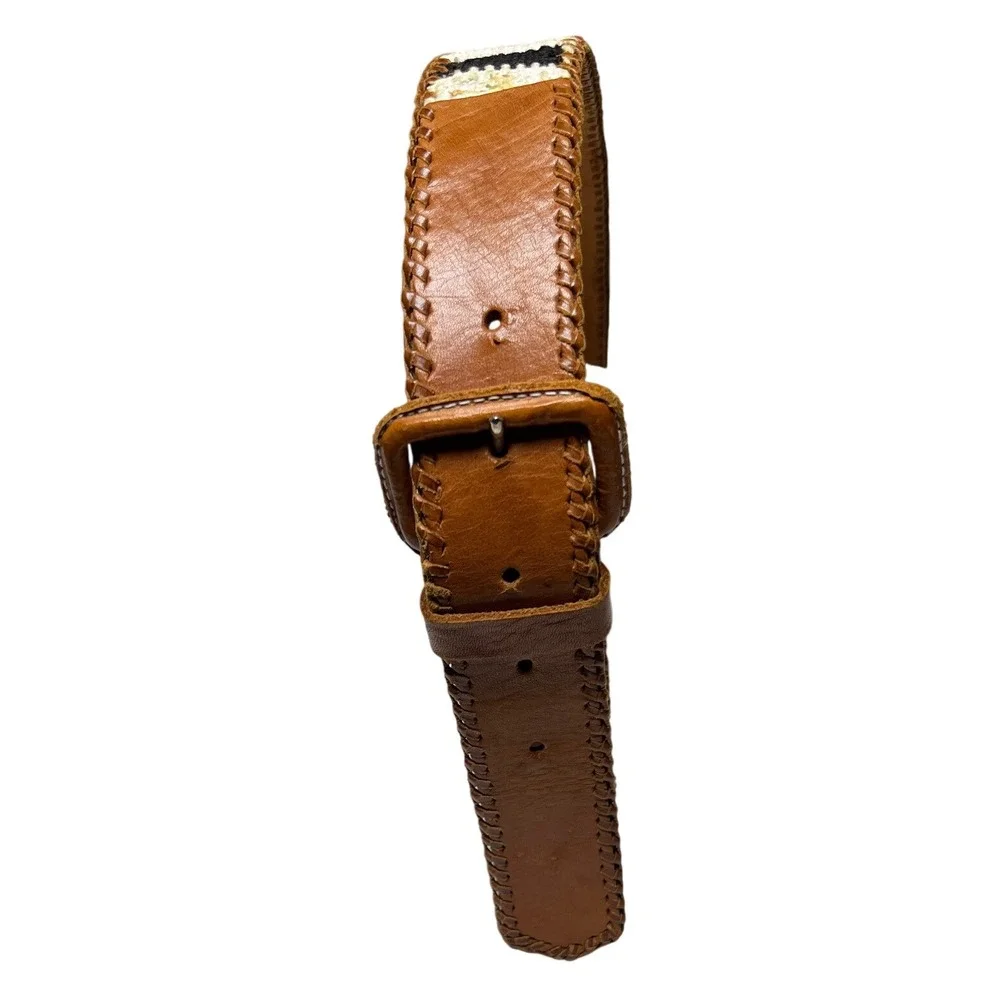 N/A this belt